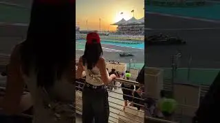 Дина Саева/ТГ: Dina And Malika #dinasaeva #tiktok