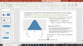 3-dars: STATA dasturida ishlash