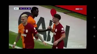 Dries Mertens 4K Free Clips