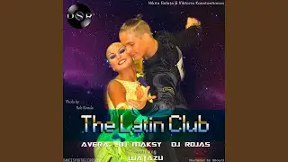 Boys & Girls (Samba: 51BPM)