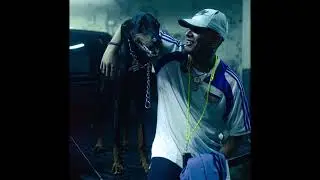 [FREE] RKT PERREO TYPE BEAT | 