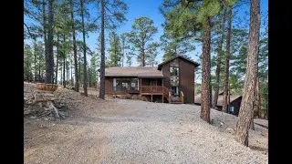 204 Brentwood Dr