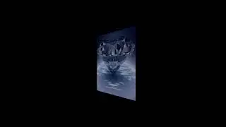 [FREE] Quebonafide 