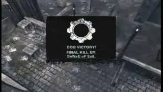 SupaaaasauR 1v1 Zilla BloodxX