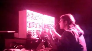 Mirt -Defibrylator Fest. 2