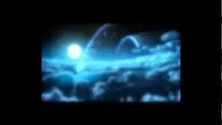 apifoou.com official Video Channel