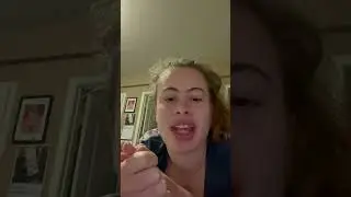 13 reasons why season 1 review