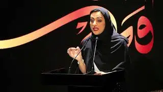 الحفل السنوي لناشئة الشارقة  