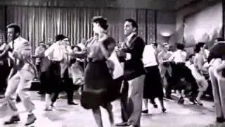 Madness - Solid Gone