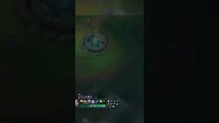 How to Play Lux Like a Pro! 🔥 Master the Light | League of Legends Lux Guide