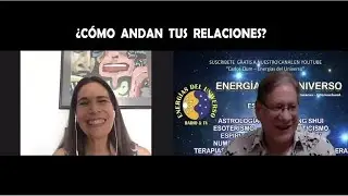 ASTROLOG&Iacute;A: 