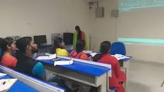 CAD/Electrical CAD Basic/Absolute & Rectangular Method/2D & 3D cad Software