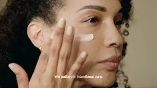 Yaksok Cosmetics