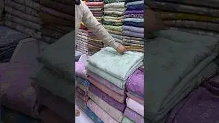 CHINA pATTi Dresses WITH CHIFFON DUPATTA NEW WEDDING DREESS #vairalshort