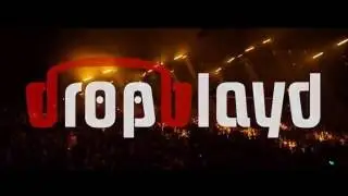 Best New Hard Electro House Big Room Festival Mix October 2016 | #blaydedrops12