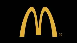 Logo Animation Service