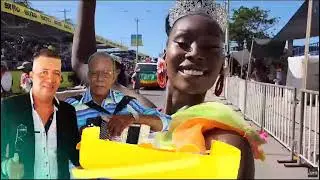 Viva Barranquilla - Fredy Delgado y Zico Cotera ( Autor Zico Cotera)
