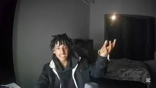 قراءه كومنتات المتابعين . اول فيديو لي لحد يقصر معي . بدايه موفقه . القادم افضل 
