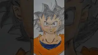 Subscribe for amazing drawing content &mdash; no regrets! #art #subscribe #shorts