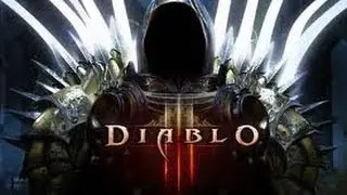 Diablo 3 gameplay with protrolly