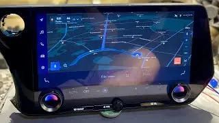 Lexus RZ RX NX 2024 Русифікація Прошивка мови та навігації. Українізація GEN 11. Клімат у Цельсій.