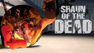 [SFM] The Ego
