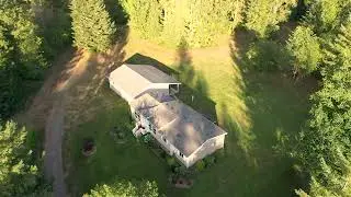 6026 North Fork Road Deming, WA 98244