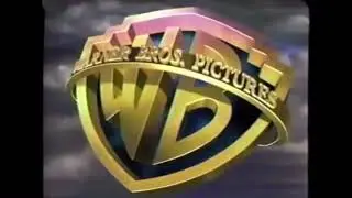 Warner Bros. Pictures/Imagine Entertainment (2004) Rango