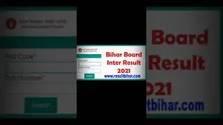 12th exam results funny status
