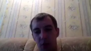 МММ платит!!! 61600