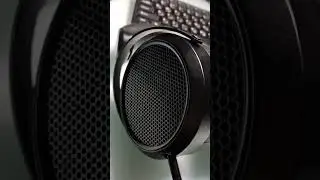 hifiman he-400i 2020 left ear buzzing on low freq