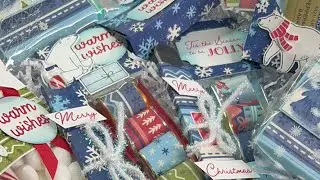 12 товаров для ярмарки рукоделия, которые можно продать и поделиться: 3D-поделки из бумаги, откры...