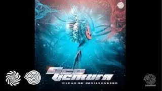 Ace Ventura - Brave New World (Tribone Remix)