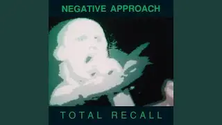 Lead Song (From 10 Song 7 Inch EP 1982)