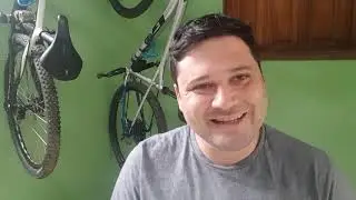 Alinhando Gancheira Sem Ferramenta - Alinhador de gancheira DIY