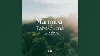Mi Ciudad / La Bikina