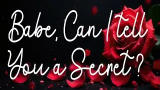 ♾️🧿(EXTREMELY ACCURATE)💌🫶🌹TRUE Feelings From Your Twin flame, Soulmates??❤️💚💛#soulmate #twinflame 