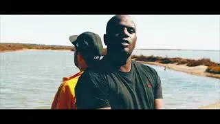 HEMO X KRIMOPHONIK - ENVOLLEES SUCCINCTES FEAT SAMEER AHMAD