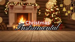 Christmas Instrumental Music | Classic Winter Orchestral