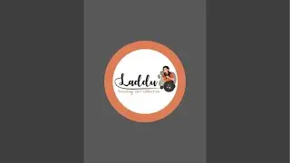 Trending valvet suit laddu trending suit collection pe jaldi jaldi order kare ☎️ 9266528835