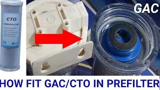HOW FIT CTO AND GAC.WHAT IS FITTING DIFFERENCE.