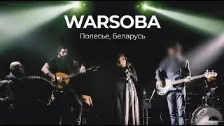 WARSOBA