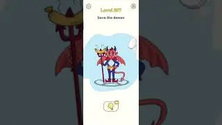 DOP 2 best gameplay walkthrough video level 297