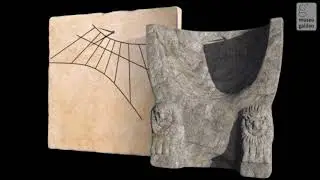 Understanding Sundials