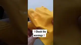 How to Remove a Car Decal #shorts #cardecals