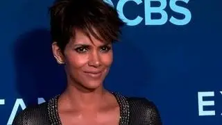 Halle Berry's 'Extant' Co-Stars Explain Her 'Spectacular' Inner Beauty