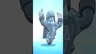 True Silver Stu&hellip;