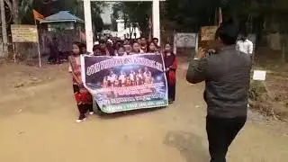 M.M.D COLLEGE