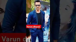 Varun dhaval. $. Varun dhaval. smart boy. #.  famas. Hiro #