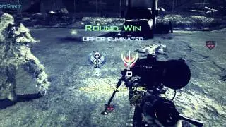 OCE. // WizzEdits